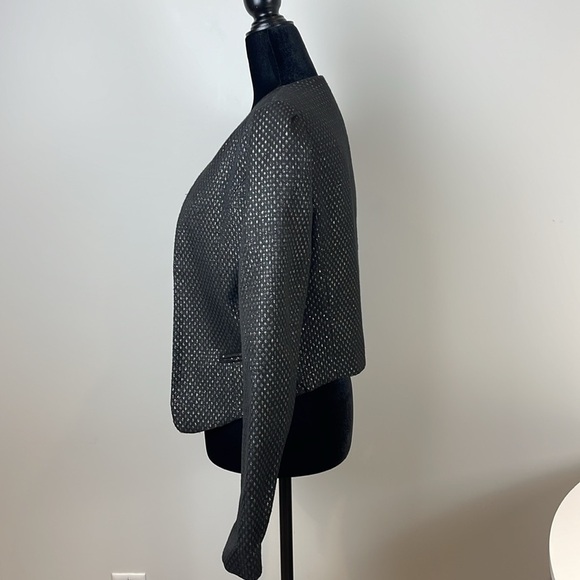 Scotch and Soda Blazer Size 2 - Picture 2 of 9